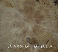 Tears Of Othila Renaissance (CD)