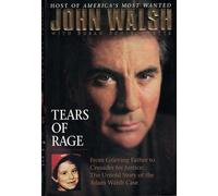 Tears of Rage