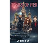 Tears of Red (Book2)