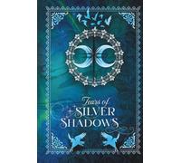 Tears of Silver Shadows: Secrets of the Thrundul