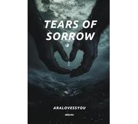 Tears Of Sorrow (Edition1)