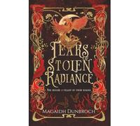 Tears of Stolen Radiance: Secrets of the Thrundul: 2
