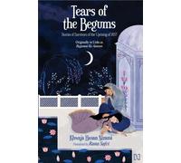 Tears Of The Begums