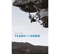 Tears of the Dawn