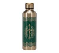 Tears Of The Kingdom Metal Water Bottle