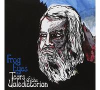 Tears Of The Valedictorian