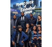 Tears over a loaded gun