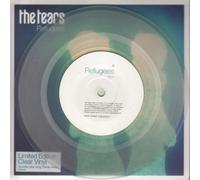Tears, the - Refugees [7" VINYL]