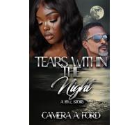 Tears Within the Night