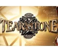 Tearstone Steam CD Key