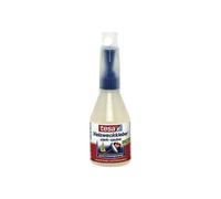 teas 57020-00000-00 Multi-purpose Adhesive EcoLogo 100g Transparent