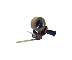 teas 57445-00001-00 Hand Dispenser Transparent Innovative Design