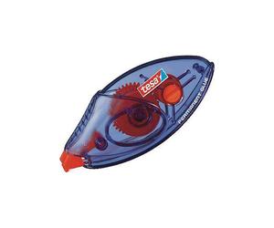 teas 59090-00005-03 ecoLogo Glue Dispenser Strong Ergonomic 8.5m Tape