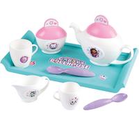 Gabby DINETTE set