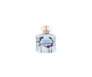 Tease Dreamer by Victoria's Secret Eau De Parfum 1.7oz/50ml Spray New In Box