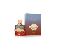 Tease Me Aromatix 100ml EDP by French Avenue