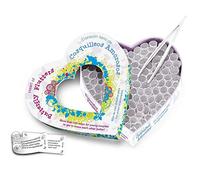 Tease & Please Heart of Butterfly Flutters Game