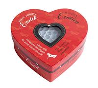 Tease & Please Herz Voller Erotik DE-IT