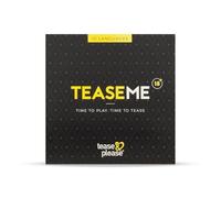 Tease Me Game Miscellaneous Erotic games - Tease & Please