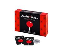 Tease & Please Wahrheit Oder Wagnis Erotic Party Edition Game