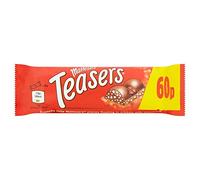 Teaser PM 60p 35g x 24 x 1 Kids Party Sweets Candy Confectionary