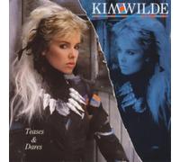 Teases & Dares (Expanded Edition)