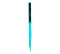 Teasing Hair Comb Volumizing & Lift Tool for Big Updos & Wedding Styles Perfect Hairstyle Need Professional Dog Remover Comb