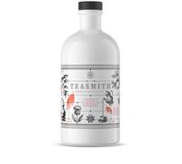 TEASMITH GIN, 70CL, 42.0% ALC./VOL.