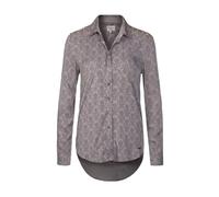 Teatime shirt - female - Pepe Jeans - Shirts - Gray - XS - Blouses & Shirts XS