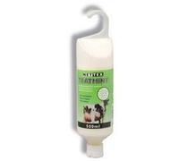Teatmint Udder Cream 500ml (Net Tex)