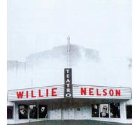 Willie Nelson - Teatro [VINYL]