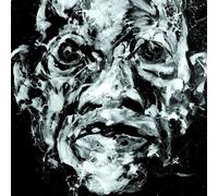 Teatro Degli Orrori - Il Mondo Nuovo [VINYL]