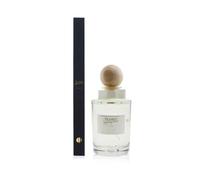 Teatro Fragranze Uniche Diffuser Cotton Ball 250 ml