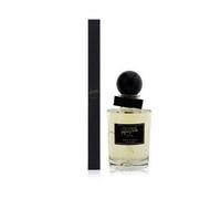 Teatro Diffuser Dolce Vaniglia 250ml