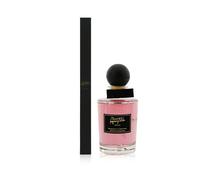 Theater Unique Fragrances Pomegranate Florentine Ambient Fragrance 250ML