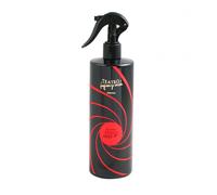 Teatro Fragrances Unique Incense Imperial Spray Gun Air Freshener 50...