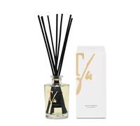 Teatro Fragrances Unique Sweet Vanilla Room Fragrance 250ML