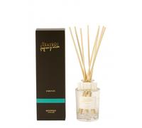 Teatro Fragranze Uniche Batuffolo Cotton Puff Fragrance Ambiente 100Ml