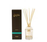 Teatro Fragranze Uniche Batuffolo Cotton Puff Fragrance Ambiente 100Ml