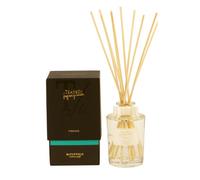 Teatro Fragranze Uniche Batuffolo Cotton Puff Fragranza Ambiente 250Ml