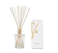 Teatro Fragranze Uniche Bianco Divino Fragrance Ambiente 250Ml