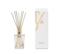 Teatro Fragranze Uniche Bianco Divino Fragranza Ambiente 100Ml