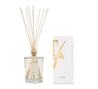 Teatro Fragranze Uniche Bianco Divino Fragranza Ambiente 500Ml