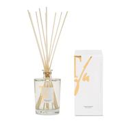 Teatro Fragranze Uniche Bianco Divino Fragranza Ambiente 500Ml