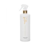 Teatro Fragranze Uniche Bianco Divino Spray Fragrance Environment 500ML