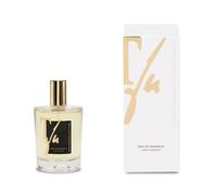 Teatro Fragranze Uniche Dolce Vaniglia Fragranza Ambiente Spray 100Ml