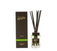 Teatro Fragranze Uniche Foglie Di Fico Fragranza Ambiente 100Ml