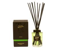 Teatro Fragranze Uniche Foglie Di Fico Fragranza Ambiente 250Ml