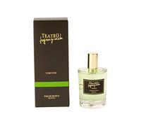 Teatro Fragranze Uniche - Foglie Di Fico Spray 100 ml New