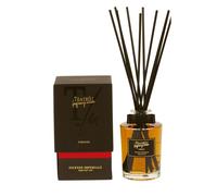 Teatro Fragranze Uniche Incenso Imperiale Fragranza Ambiente 250Ml